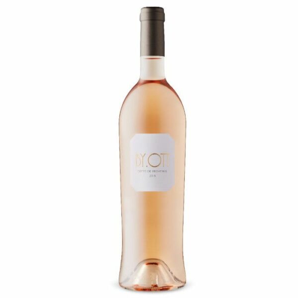 Wine Maven | by ott rose 700