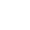 email-5-512