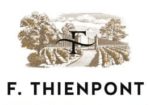 f thienpont logo f thienpont logo