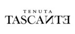 tenuta-tascante logo