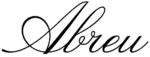 Abreu_vineyards_logo Abreu_vineyards_logo