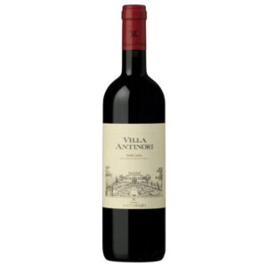 Wine Maven | Antinori Villa Antinori Red IGT