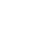 Ordre des Coteaux de Champagne logo s
