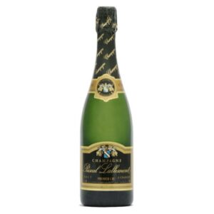 Wine Maven | Champagne Pascal Lallement TRADITIONAL BRUT Premier Cru
