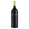 Leoube Collector Grand Vin