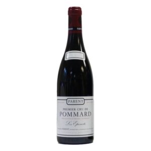 Parent Pommard 1er Cru Epenots | Wine Maven