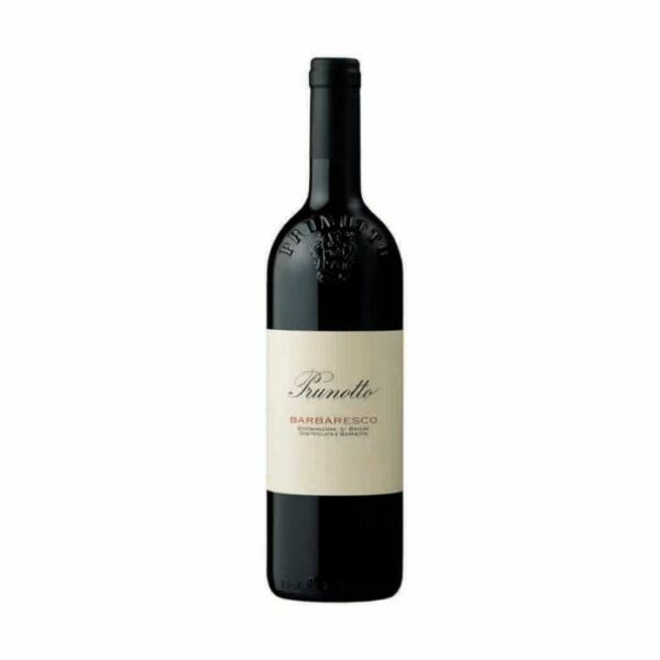 Wine Maven | Prunotto Barbaresco DOCG 2015
