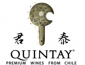 Quintay