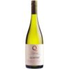 Quintay Chardonnay 2015