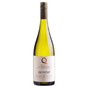 Wine Maven | Quintay Sauvignon Blanc 2016