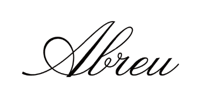 Abreu