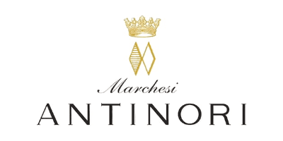 Antinori