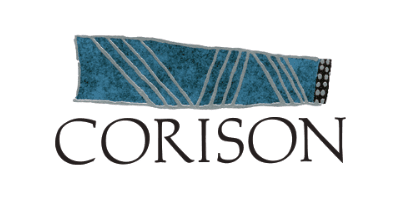 Corison