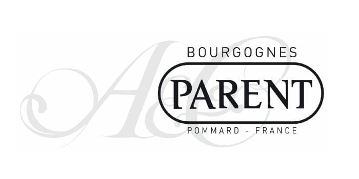 Domaine Parent
