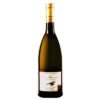 Manuel Manzaneque Chardonnay 2007