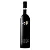 Manuel Manzaneque Finca Elez Crianza 2006