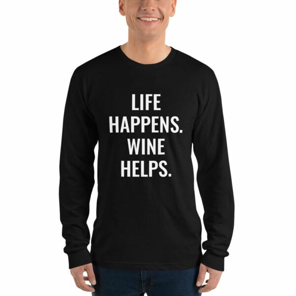 Wine Maven | mockup 1e5c6033