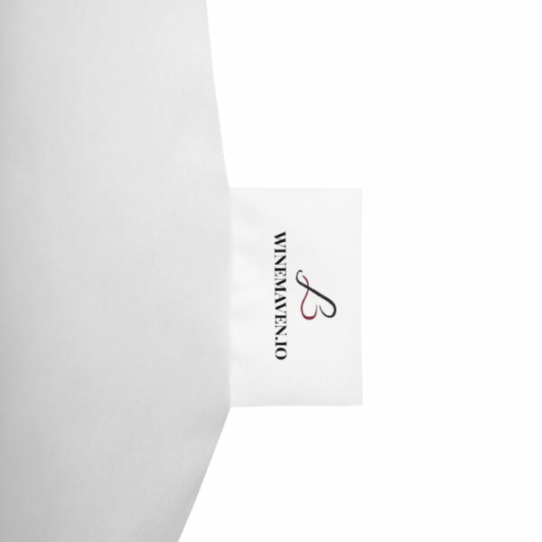 Wine Maven | mockup 59f4e18e