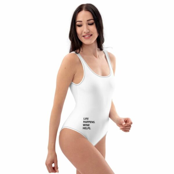 Wine Maven | mockup 9fdabbce