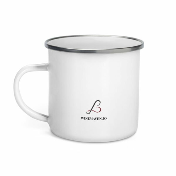 Wine Maven | mockup edcc7dcf