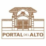 portal-del-alto-logo 1