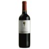 Quintay Cab Sauvignon 2012