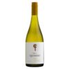 Quintay Chardonnay 2014