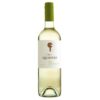 Quintay Sauvignon Blanc 2013