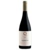 Quintay Syrah 2013