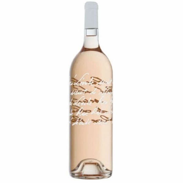 Wine Maven | secret de leoube