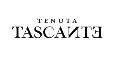 Tenuta Tascante