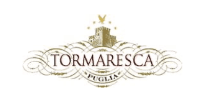 Tormaresca