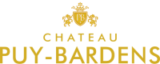 puybardens_logo puybardens_logo
