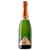 Babot Brut Nature Cava N.v.