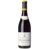 Bourgogne Pinot Noir 2017