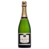 Brut Reserve Grand Cru Blanc De Blancs