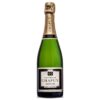 Chapuy Extra Brut Grand Cru Blanc De Blancs