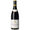 Doudet Naudin Corton Marechaudes Grand Cru Domaine 2014