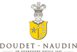 doudet-naudin-logopng