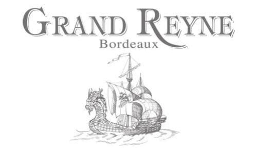 Grand Reyne