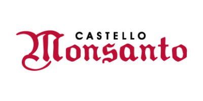 Castello Monsanto