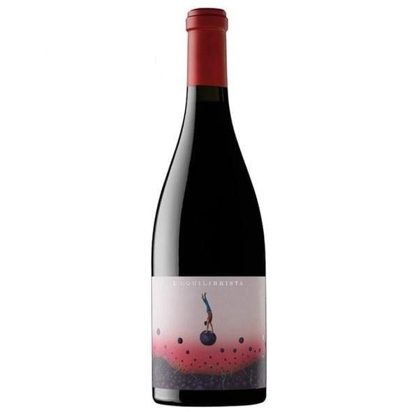 Wine Maven | L equilibrista red 590x wpp1632741719806