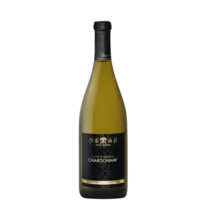 Wine Maven | Tasyas Reserve Chardonnay web 1
