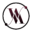 winemaven.io-logo