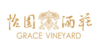 grace vineyard logo