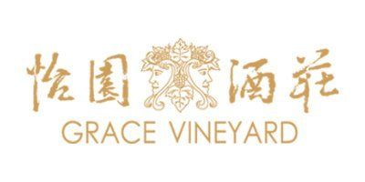Grace Vineyard