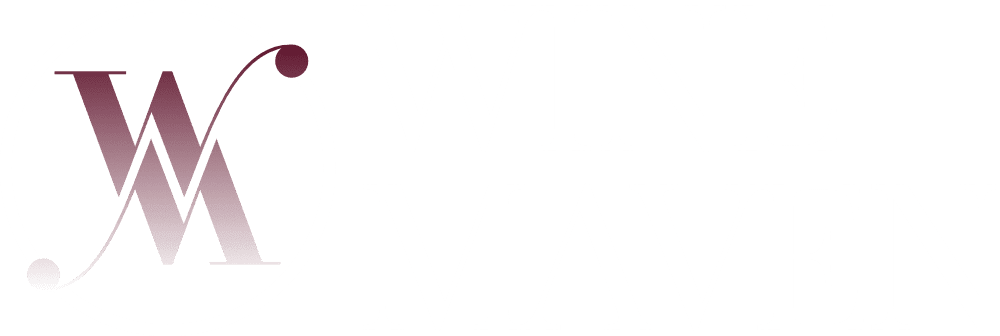 Wine Maven Logo