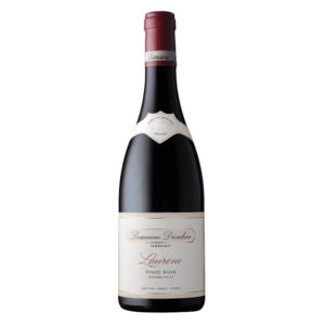 01248201400750 01 Drouhin, Laurene Pinot Noir