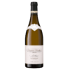 01250201700375 01 Drouhin, Arthur Chardonnay