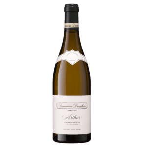 01250201700375 01 Drouhin, Arthur Chardonnay